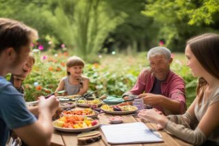 假期生活评价表家长评价（假期生活评价表家长评价简短）