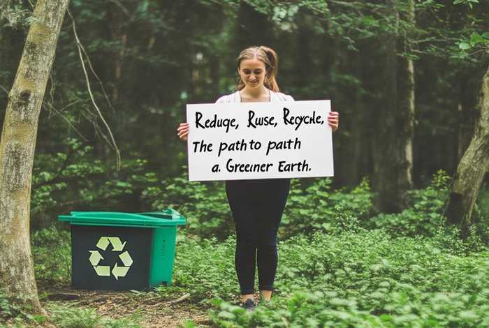 低碳生活名言警句成语标语；低碳生活名言警句成语标语有哪些