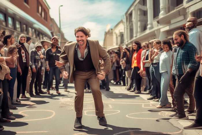 富人叫体验生活穷人叫什么；富人体验穷人生活的节目叫什么