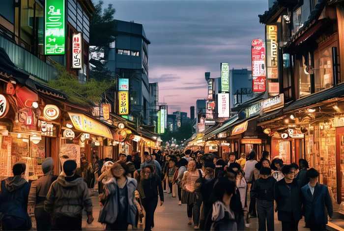 韩国真实生活片 韩国真实生活片在线观看