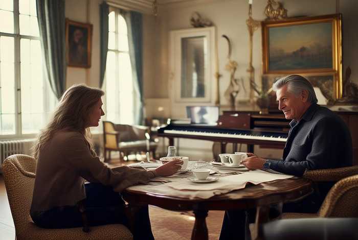 高雅的生活情趣是什么意思 高雅的生活情趣是什么意思啊