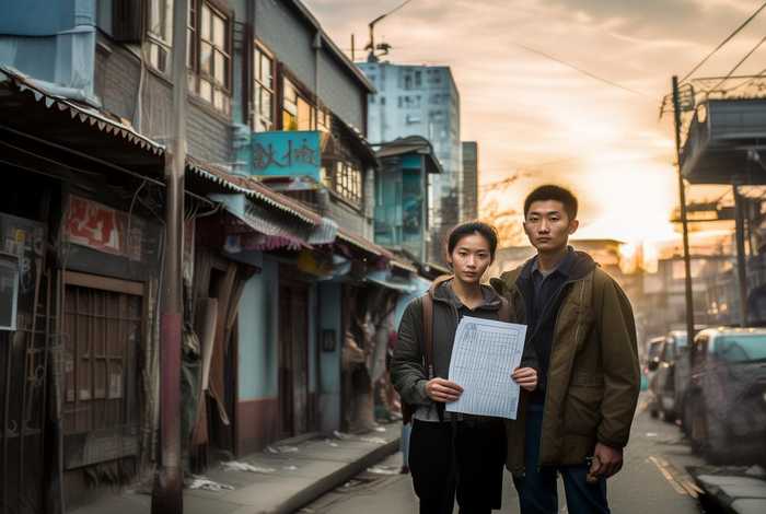 北京最低生活标准多少；北京最低生活标准多少钱