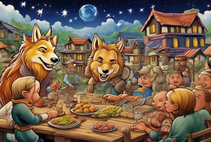 金太狼的幸福生活电影版迅雷下载 - 金太狼的幸福生活电影版迅雷下载百度网盘