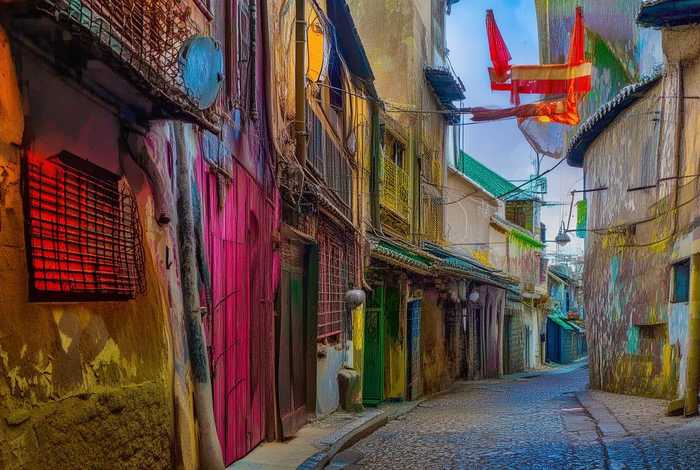 赣州身边事 赣州时事