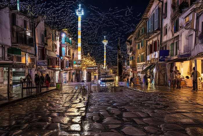 淮安苏宁生活广场简介和历史背景;淮安苏宁生活广场简介和历史背景介绍 淮安苏宁生活广场简介和历史背景;淮安苏宁生活广场简介和历史背景介绍