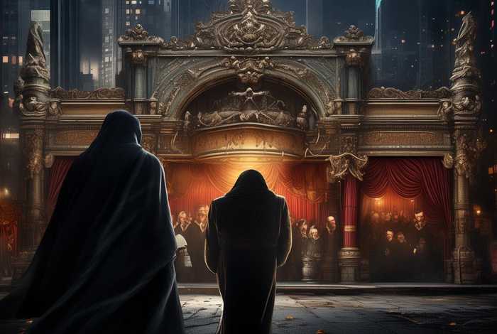 崔永元揭露过的娱乐圈黑幕、崔永元揭秘娱乐圈 崔永元揭露过的娱乐圈黑幕、崔永元揭秘娱乐圈