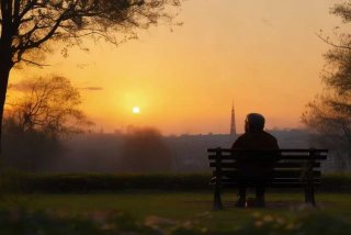 假如生活欺骗了你 电影，假如生活欺骗了你 电影法国在线观看