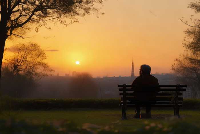 假如生活欺骗了你 电影，假如生活欺骗了你 电影法国在线观看