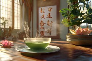 大三阳生活注意事项 大三阳生活注意事项和禁忌