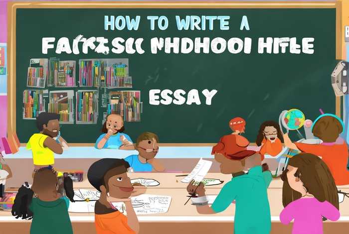 畅想初中生活作文如何写；畅想初中生活作文如何写题目