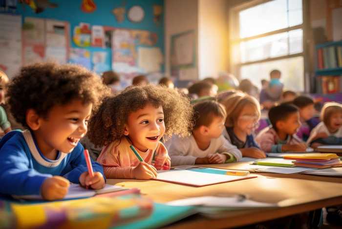 二年级课余生活的日记；二年级课余生活的日记怎么写