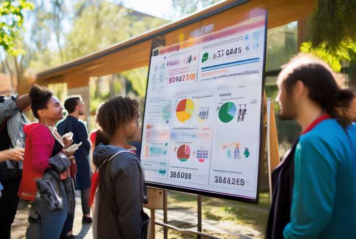 澳大利亚留学每月费用；澳大利亚留学每月费用多少