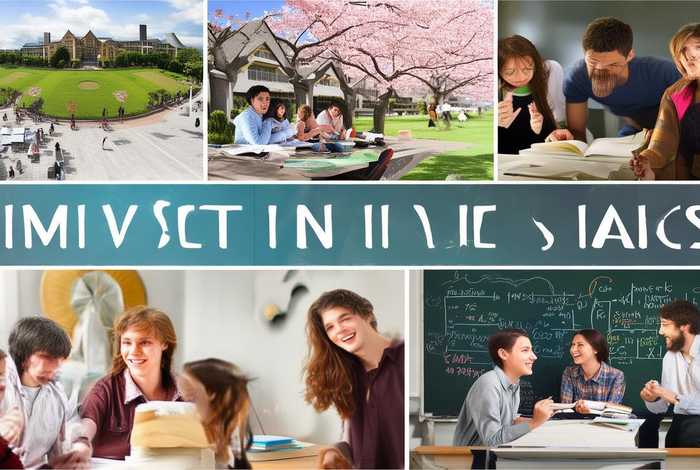 大学生活之我见的ppt（关于我的大学生活的ppt素材）