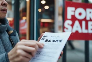 惠生活公司倒闭咋退款；惠生活是哪个公司