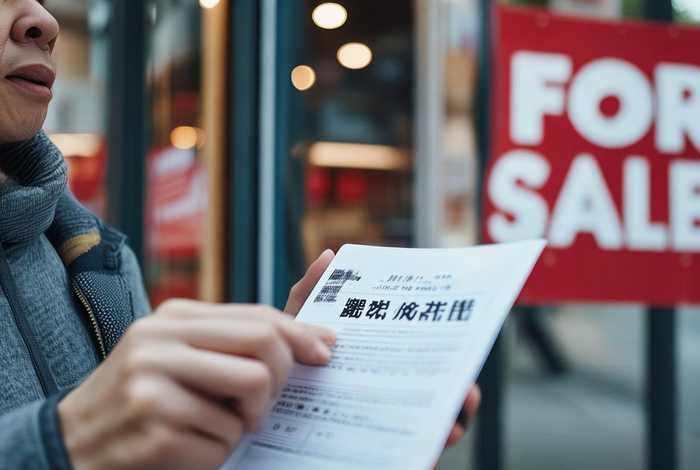 惠生活公司倒闭咋退款；惠生活是哪个公司