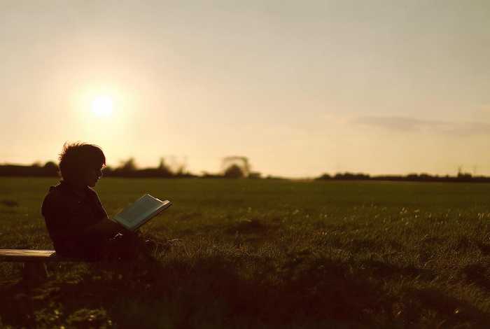 慢是一种生活态度英语，慢是一种生活态度英语作文