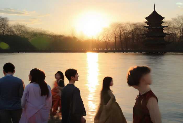 湖南卫视好好说话、湖南卫视好好说话片头曲