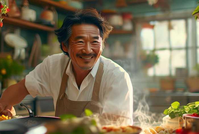 金太狼的幸福生活主任扮演者 - 金太狼的幸福生活主任扮演者是谁