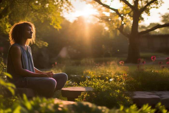 零极限治疗好我的精神疾病；零极限治疗精神病的四句话