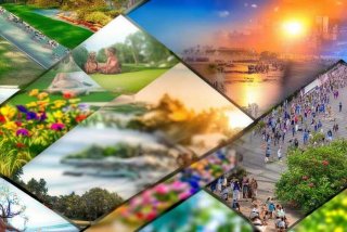 关于生活类的报道（关于生活类的报道文章）