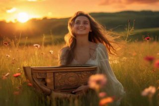 对生活充满希望的优美句子 - 对生活充满希望的优美句子简短