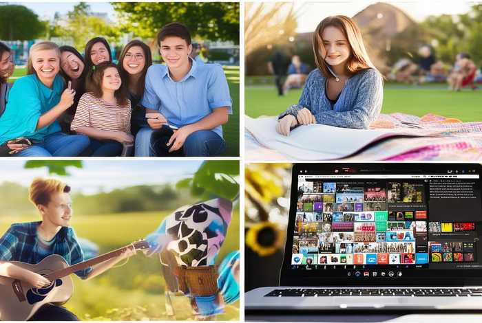 大学生活丰盛多彩 - 大学生活丰盛多彩的句子 大学生活丰盛多彩 - 大学生活丰盛多彩的句子