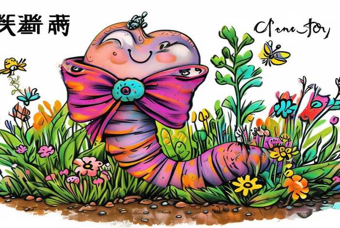 蛔虫史;蛔虫史克肠虫清 蛔虫史;蛔虫史克肠虫清