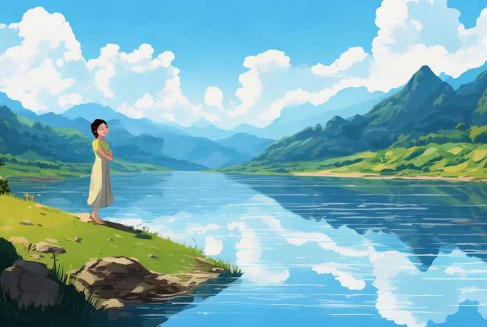 江珊现况 - 江珊现况如何