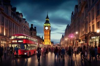 伦敦生活mp4，伦敦生活第二季全集免费观看