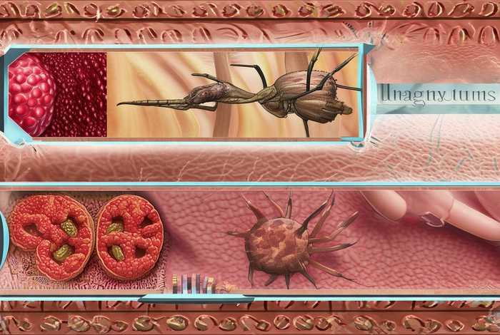间日疟原虫生活史论述题 论述间日疟原虫的生活史,危害及防治原则