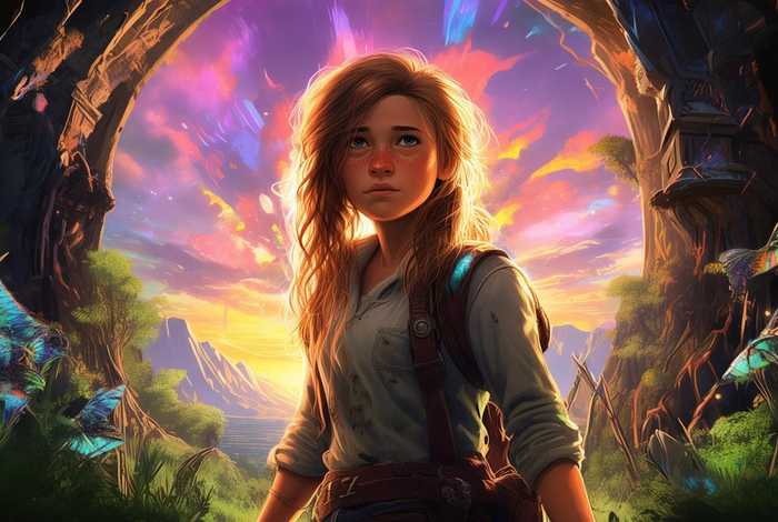 穿越异世之新生活by鱼，穿越异世之新生活by鱼追