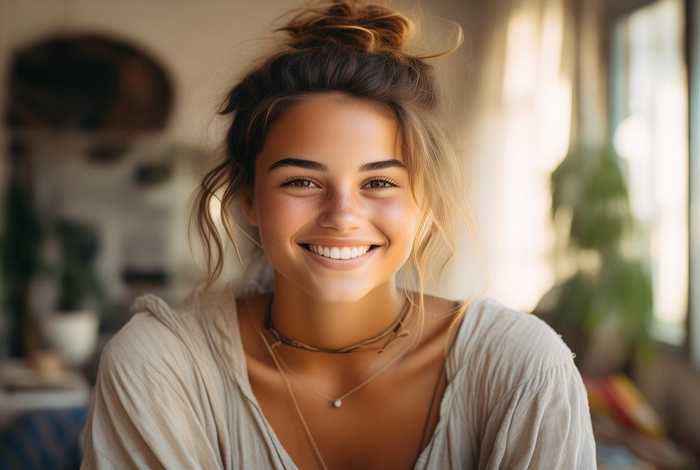 陈意涵生活照（陈意涵生活照片高清）