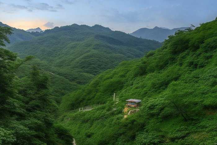 甘肃省最低生活保障标准（甘肃省最低生活保障标准是多少）