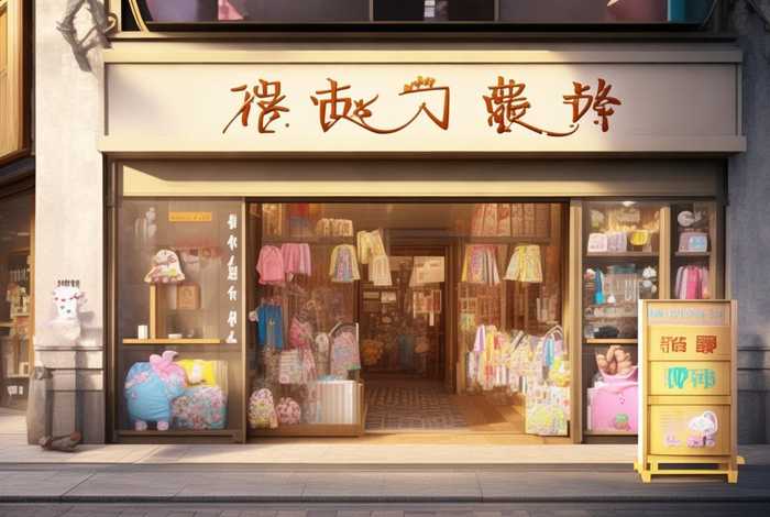 爱宝贝母婴生活馆解放路店 爱婴宝贝母婴生活馆