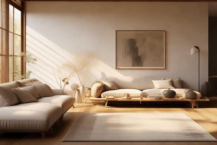 非燃生活官方网站；非然家居官网