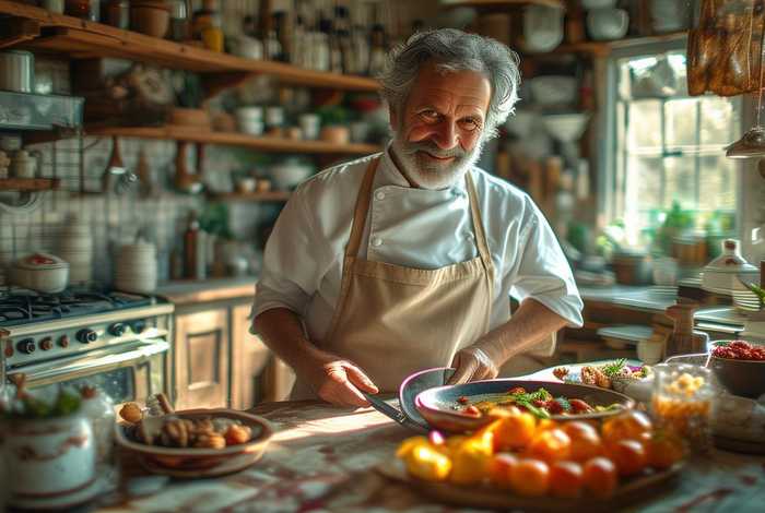 懂生活的你应该配什么视频（懂生活的你应该配什么视频呢）