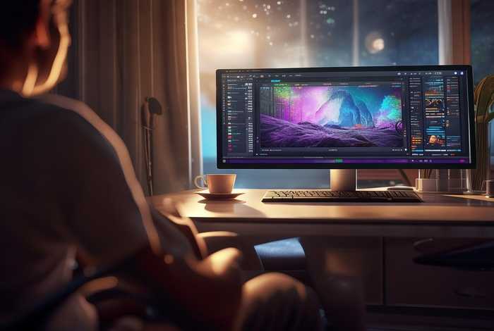 打开生活的正确方式迅雷下载、打开生活的正确方式迅雷下载 1080P