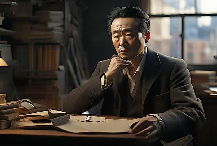 鲁迅在日常生活中是一个怎样的人 - 鲁迅在日常生活中是一个怎样的人呢 鲁迅在日常生活中是一个怎样的人 - 鲁迅在日常生活中是一个怎样的人呢