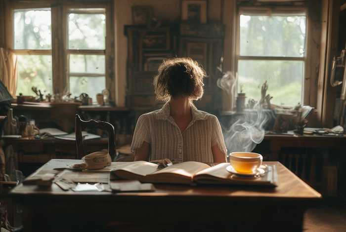 不婚的生活是怎样的 不婚的生活是怎样的感受