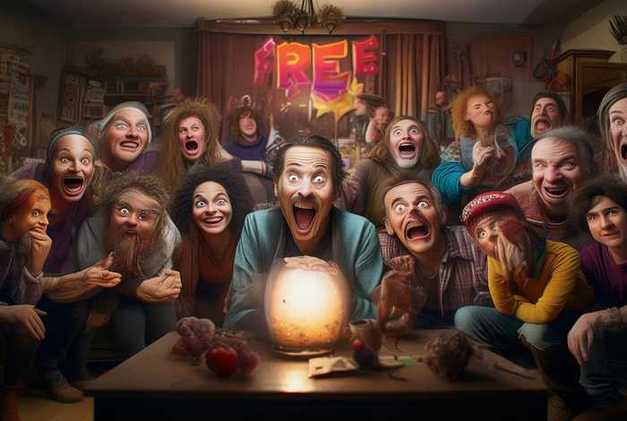 机智的生活全集免费 - 机智的生活全集免费观看