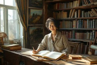 假如生活欺骗了你的那个作者是谁 - 假如生活欺骗了你的那个作者是谁写的