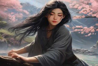 《女配修仙日常》，《女配修仙日常》免费阅读