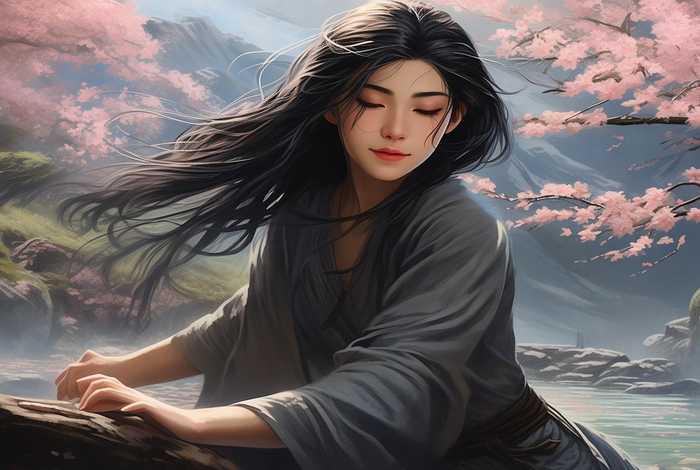 《女配修仙日常》，《女配修仙日常》免费阅读