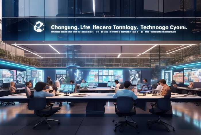 吃豆车生活互联网科技有限公司,重庆吃豆车生活公司怎么样 吃豆车生活互联网科技有限公司,重庆吃豆车生活公司怎么样