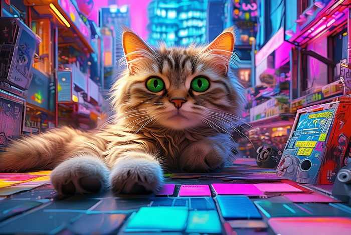 猫扑生活、猫扑现在