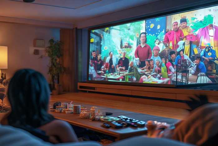 大生活电视剧全集在线观看 大生活电视剧全集在线观看免费 大生活电视剧全集在线观看 大生活电视剧全集在线观看免费