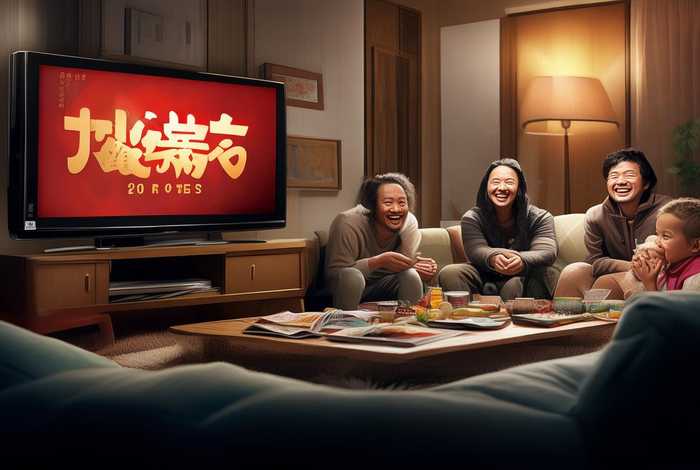 电视剧大生活全集免费观看、电视连续剧大生活全集免费观看