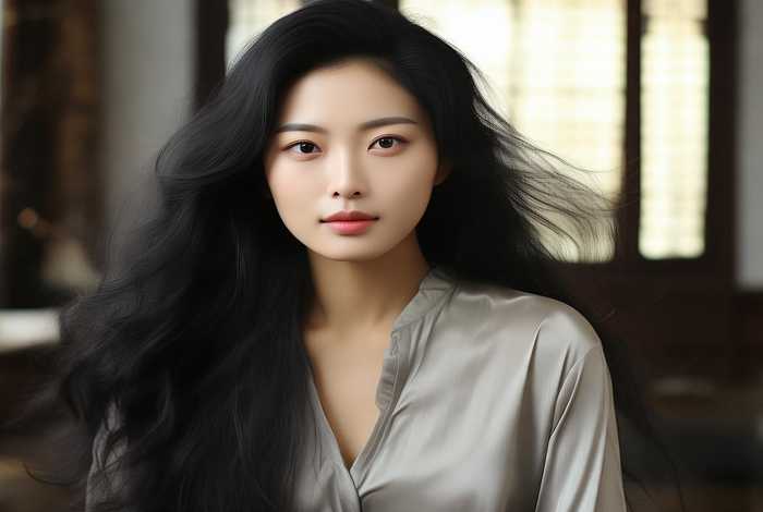 韩雪的生活照图片（韩雪的生活照图片高清）