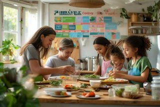 低碳生活金点子有哪些 - 低碳生活金点子怎么写