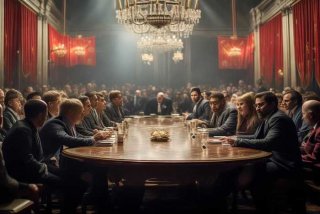 党内政治生活制度 - 党内政治生活制度有哪些